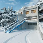 La Finestra Sulle Piste - Happy Appartement *