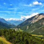 La Finestra Sulle Piste - Happy Appartement *