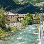 Appartement La Finestra Sulle Piste - Happy *